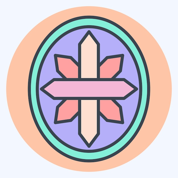 Kulinársky ateliér — Recepty a kurzy logo